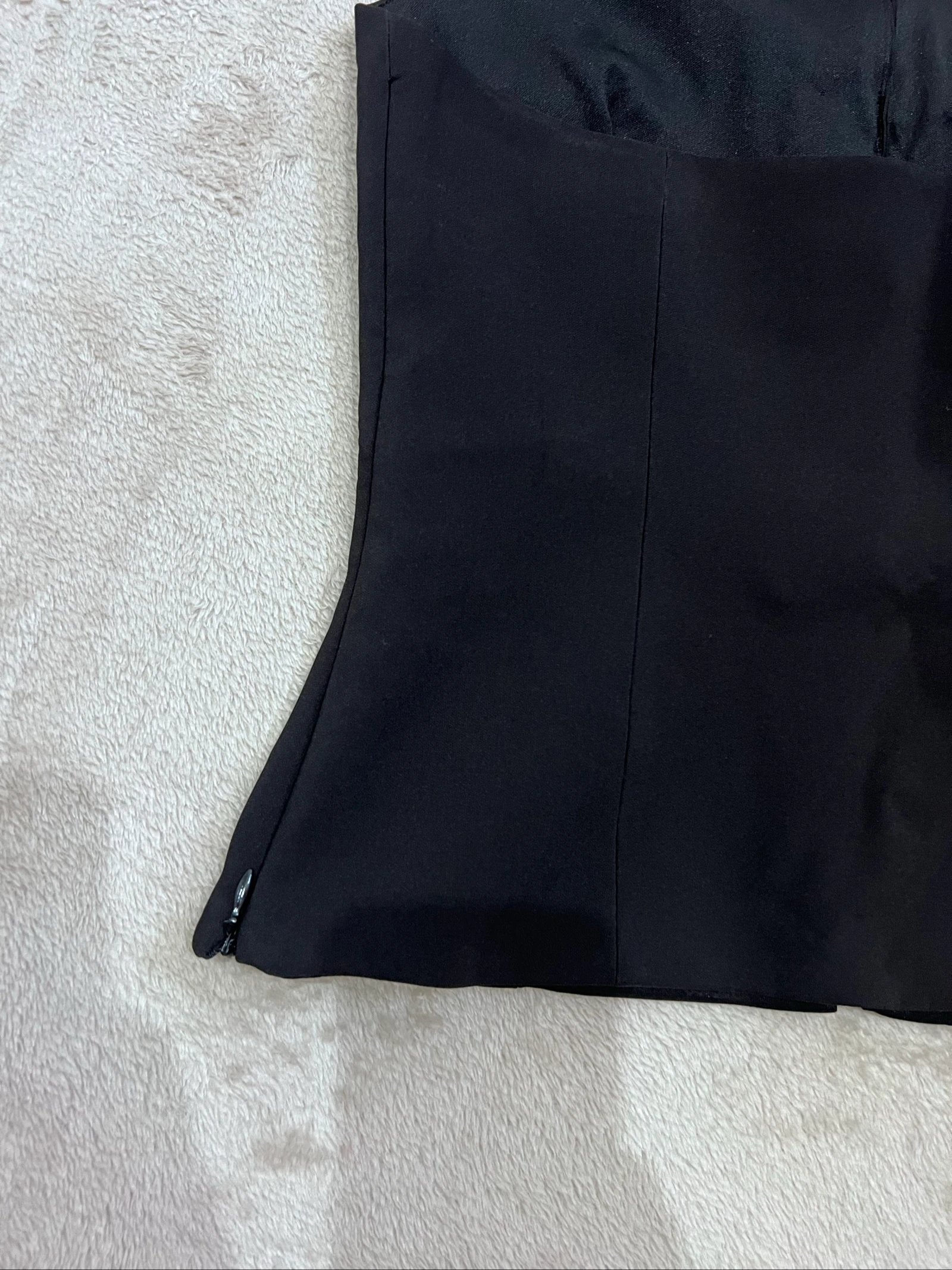 Zara Top – photo 5